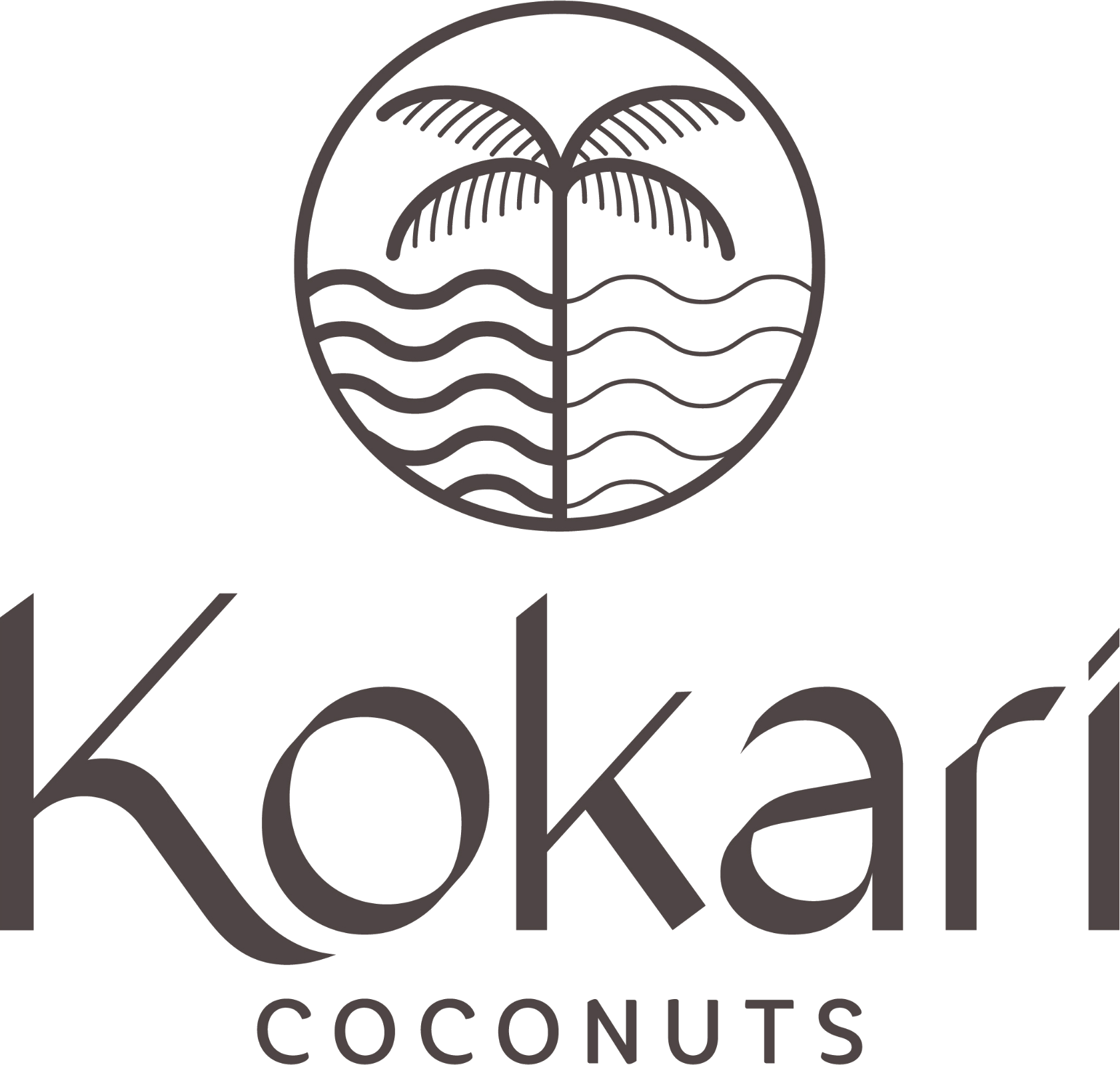 Kókárí